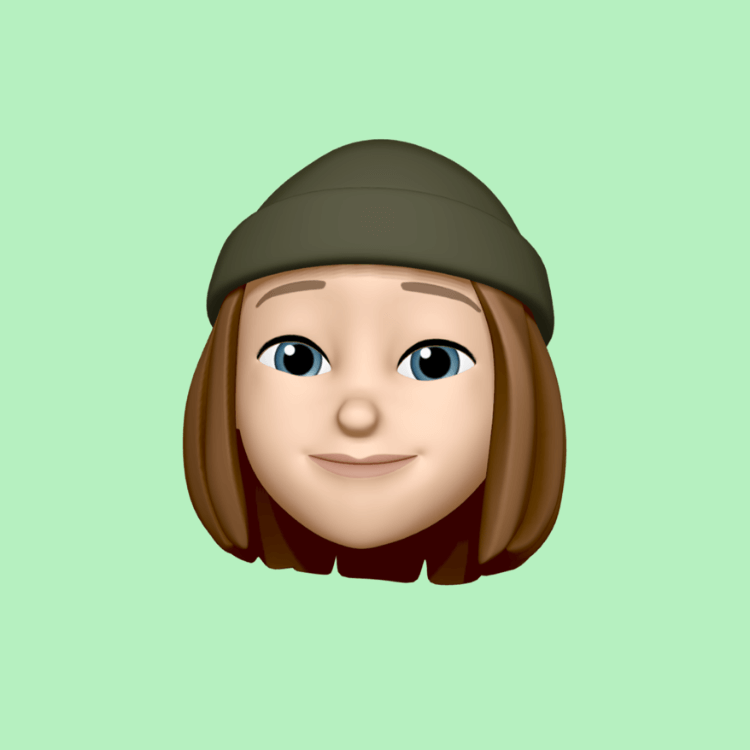 norma_prohaska_IbzC