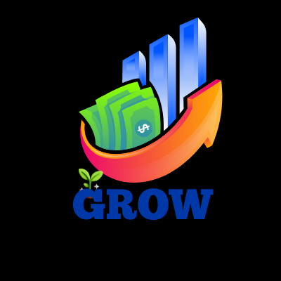 GROW