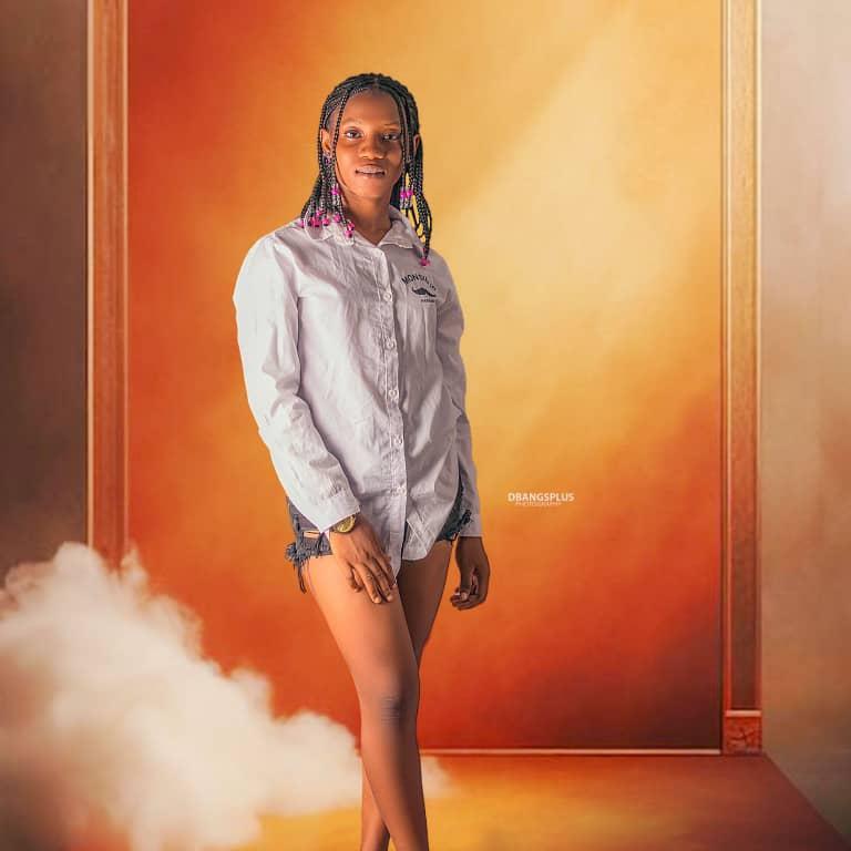 Zainab Conteh