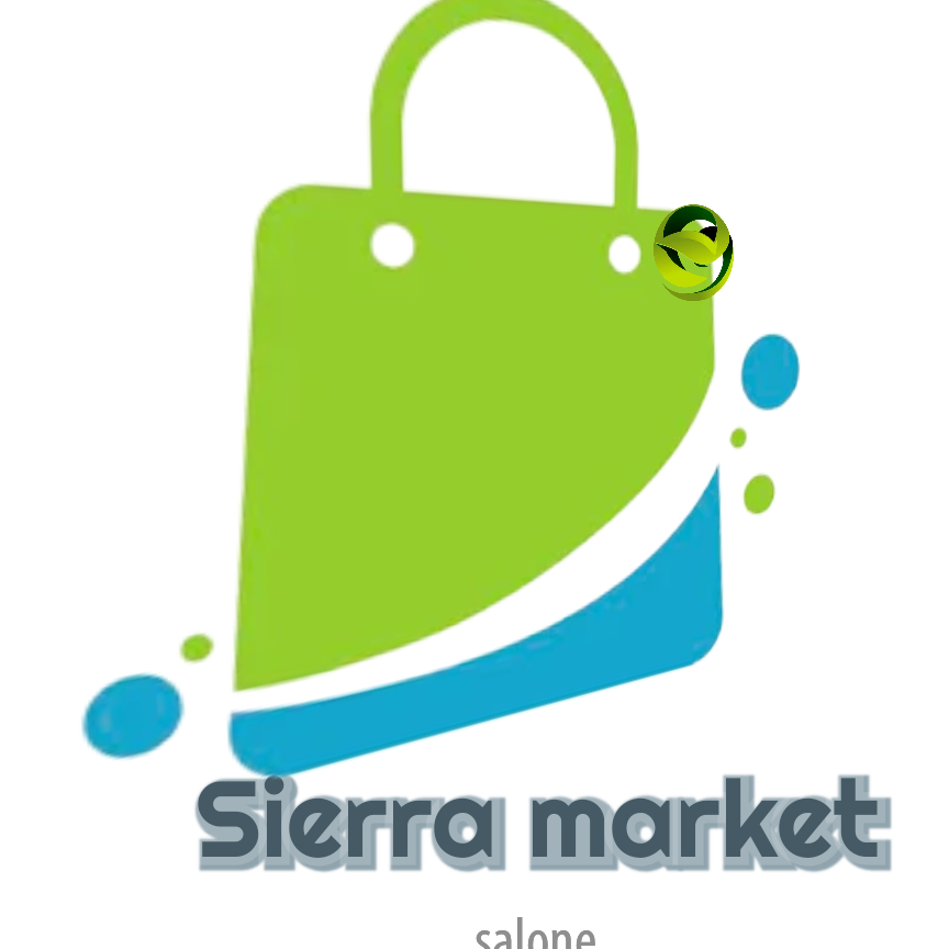 Sierra market 