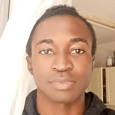 Daviduray001
