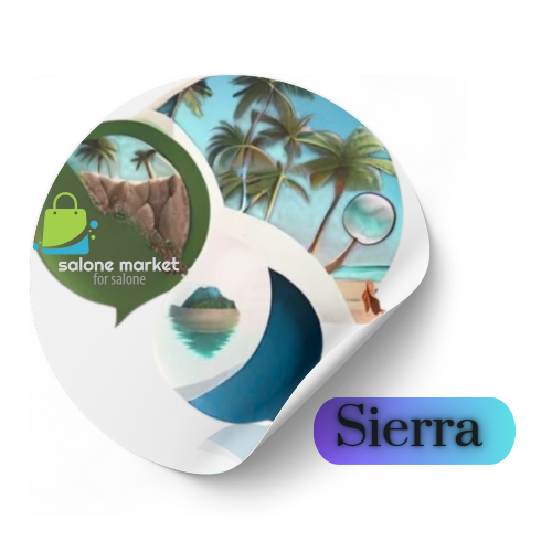 Sierra