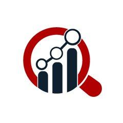 vitalsolutions