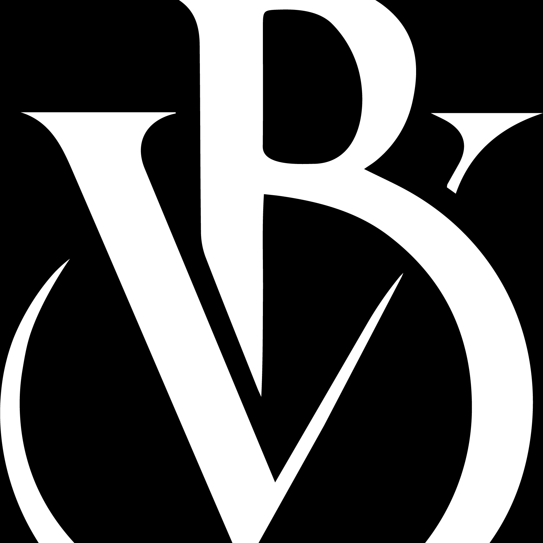 Beautivana