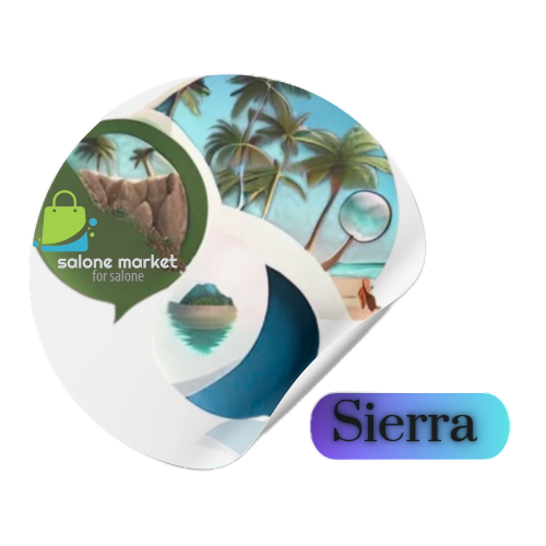 Sierra