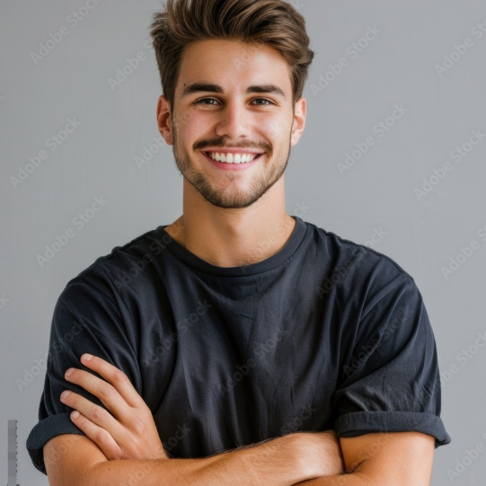 Mark00