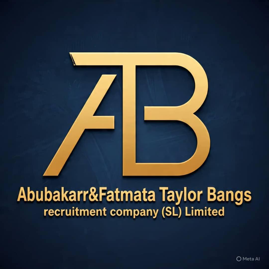 AFTBRC_LTD