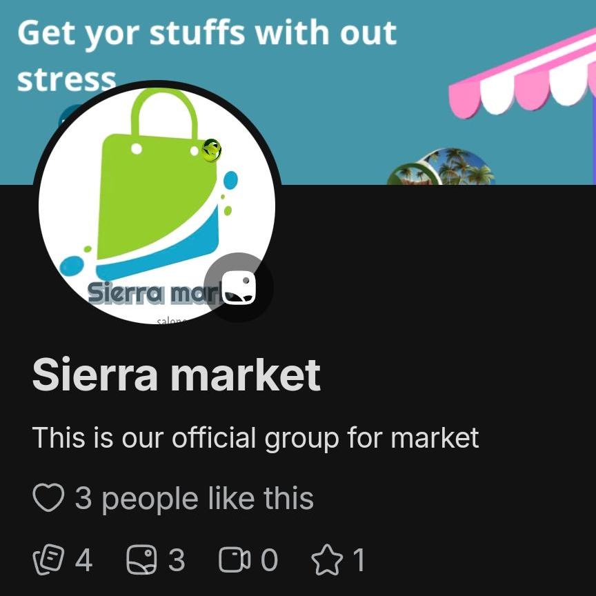 Sierra_marketofficials