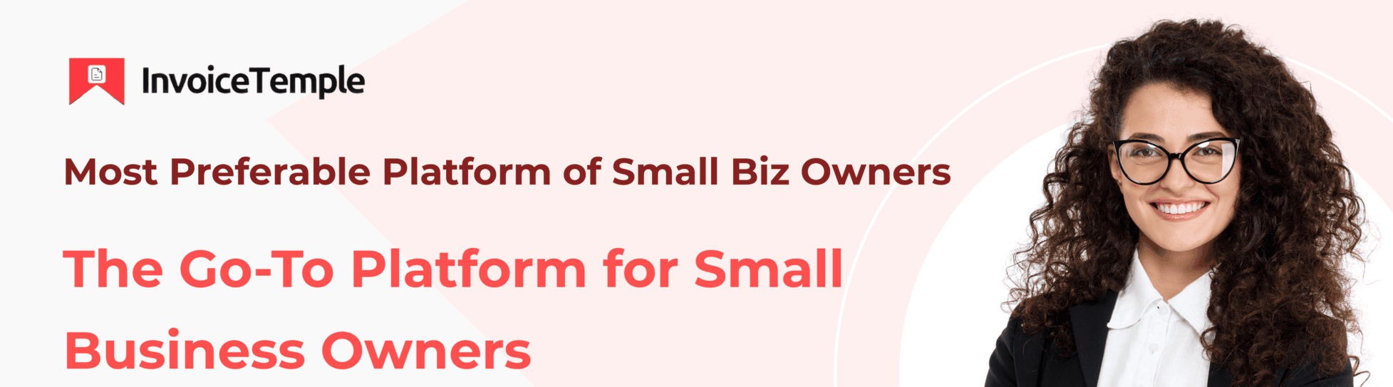 InvoiceTemple