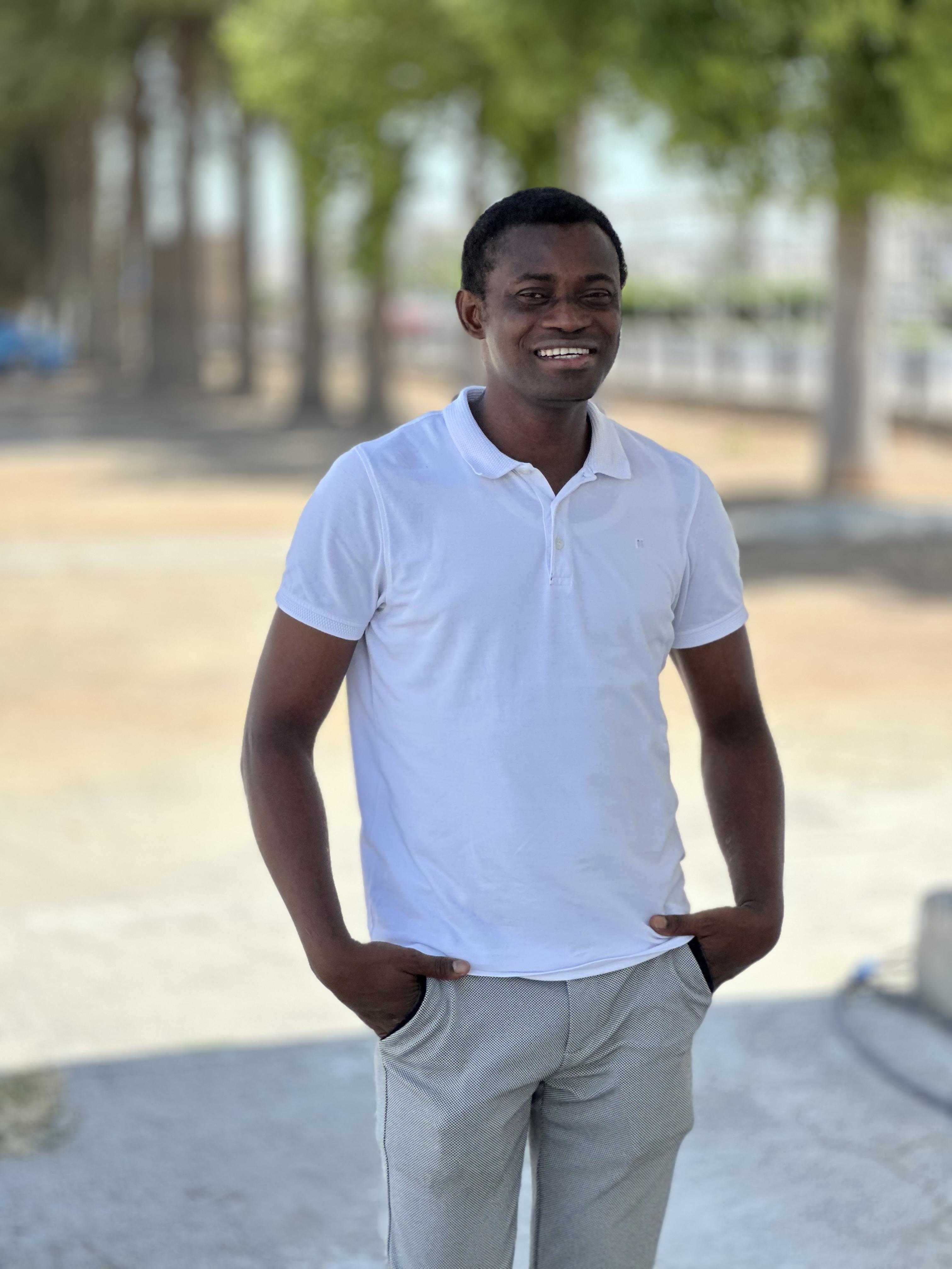 DSuccess