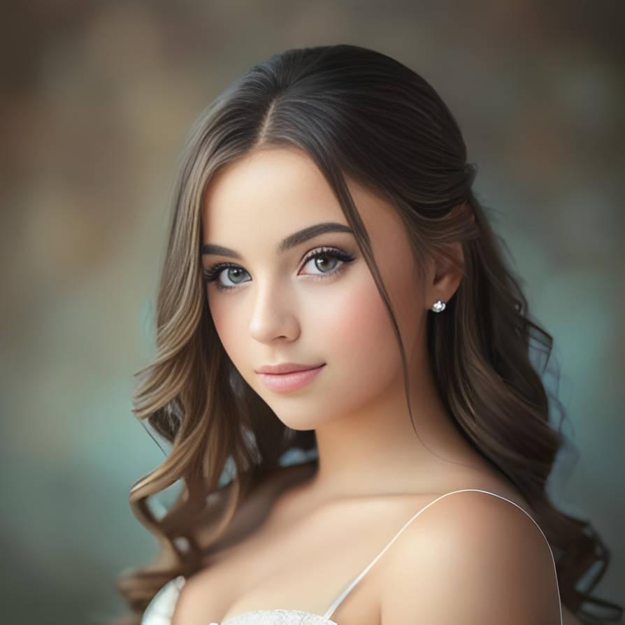 aviannaher