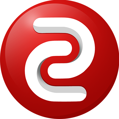rodeoneerer