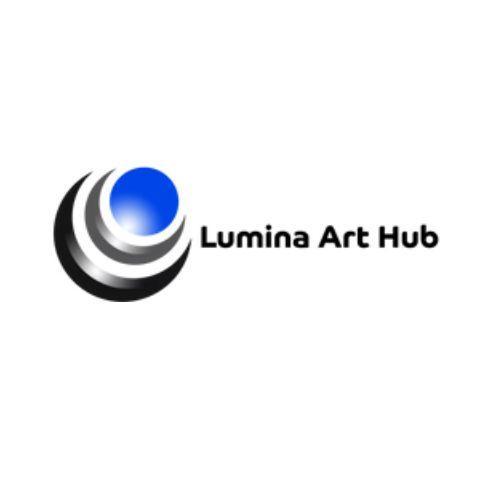 luminaarthub