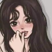 hasen