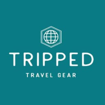 trippedtravelgear