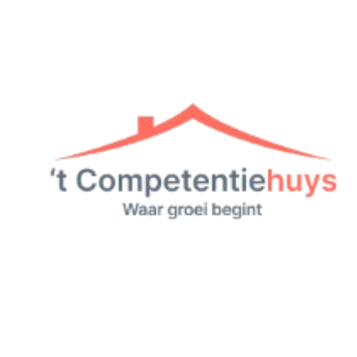 hetcompetentiehuys