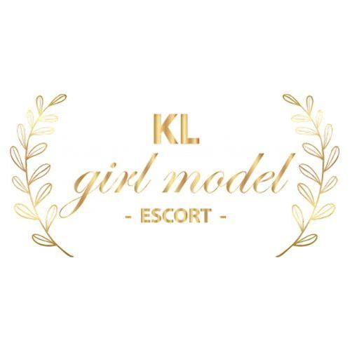 klgirlmodeescort