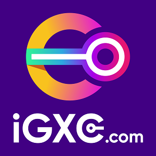 igxccom