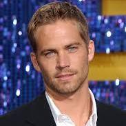 PaulWalker
