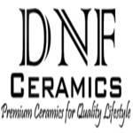 dnfceramics