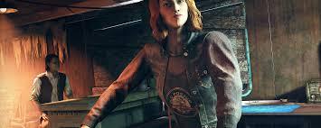 Fallout 76 Bottle Caps