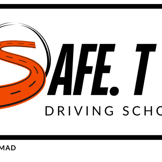 safetdriving