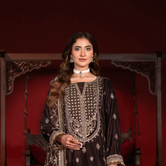 pakistaniweddingdresses