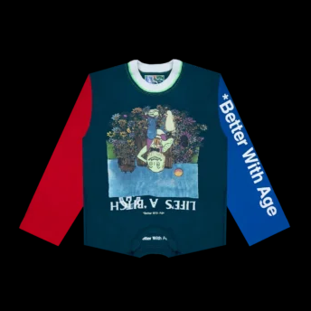 betterwithageclothing