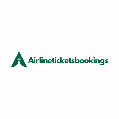 airlinetickets