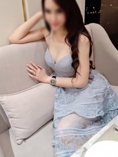 delhiescort