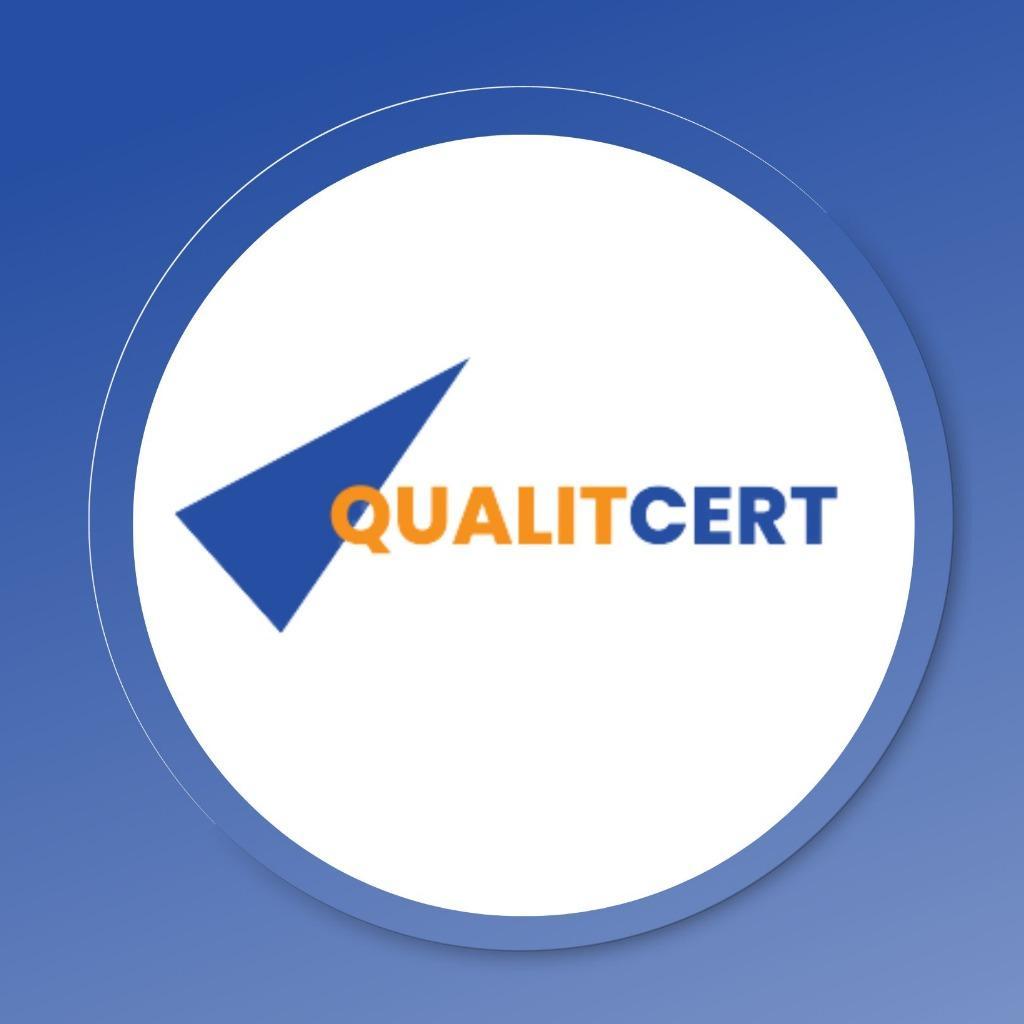 Qualitcert