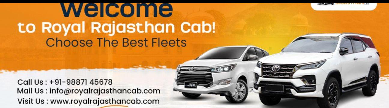 royalrajasthancab
