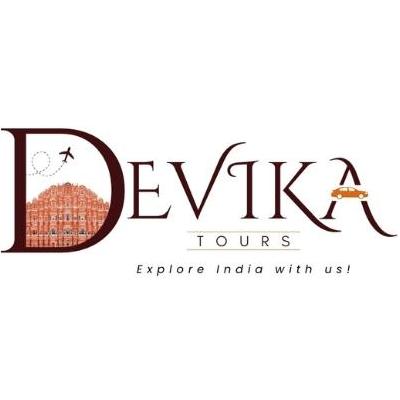 devikatours