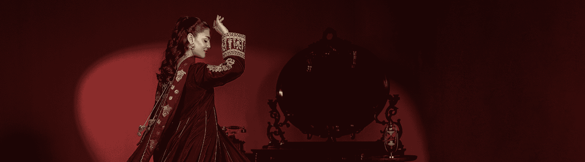 pakistaniweddingdresses