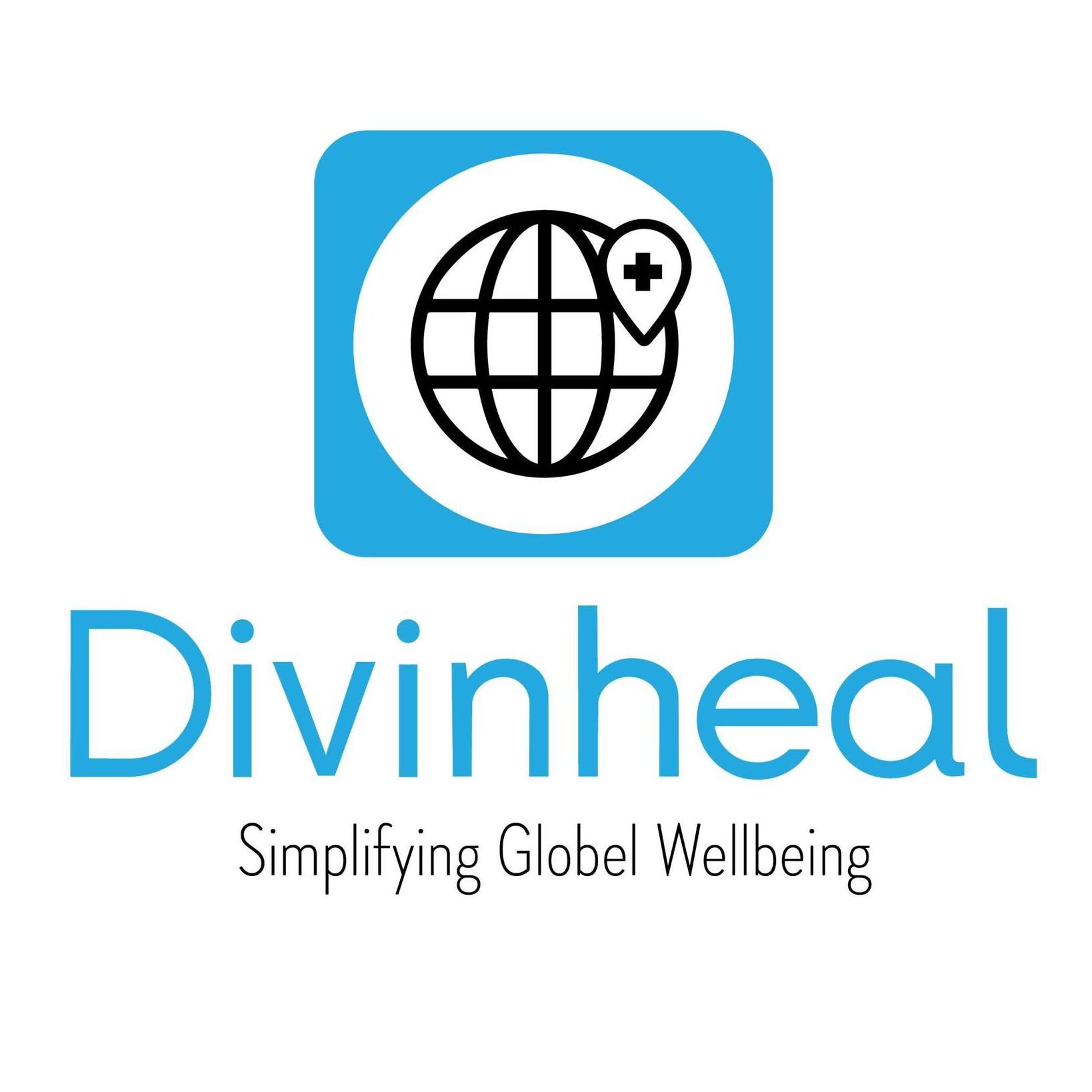 divinheal