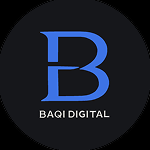 baqidigital