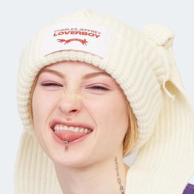 charlesjeffreyloverboy