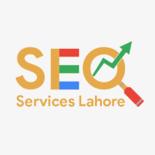 SeoServiceLahore