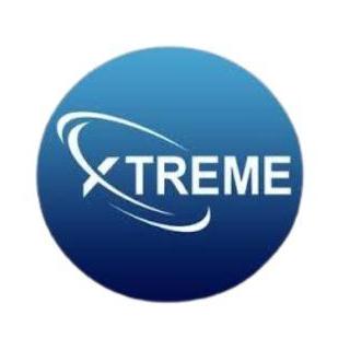 xtremeiptv