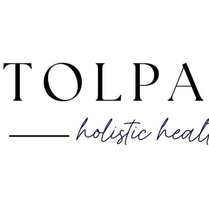 tolpaholistichealth