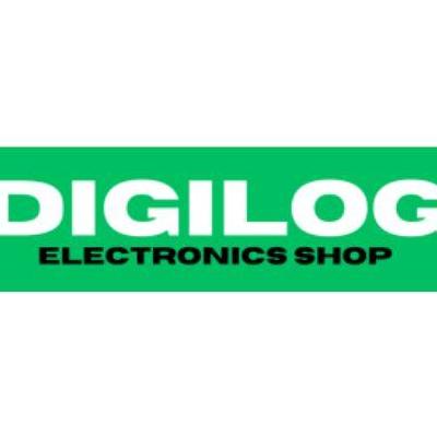 digilogcom