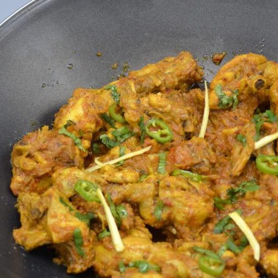 pakistaansrestaurantfriesland