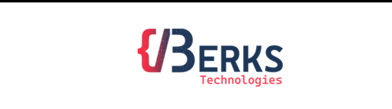 berkstechnologies