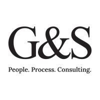 gsconsulting