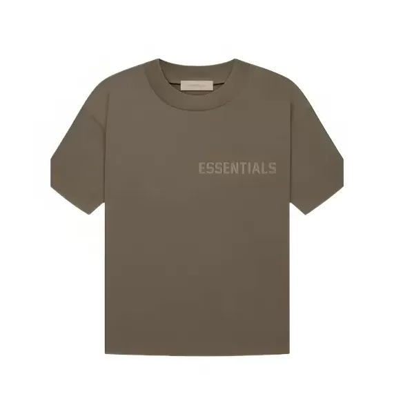 Essentialstshirt5