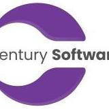 centurysoftware