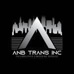 corporatetravel