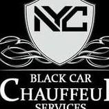 blackcar