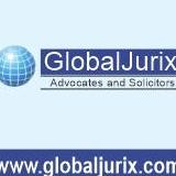globaljurix