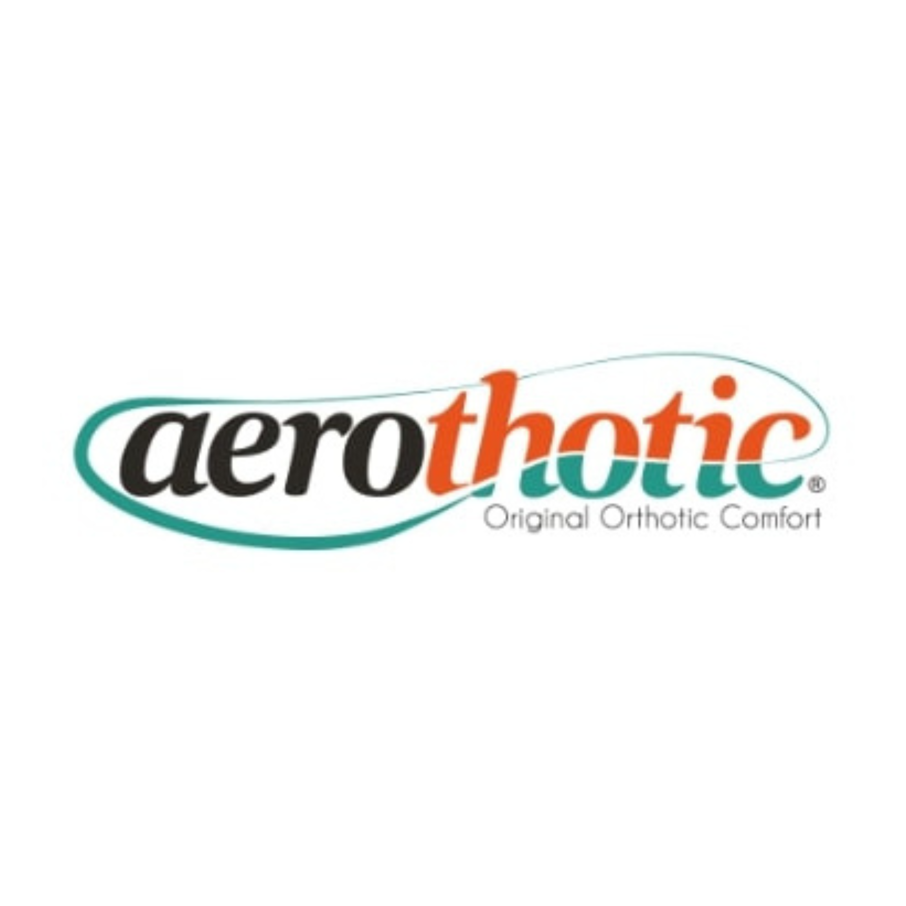aerothoticusa